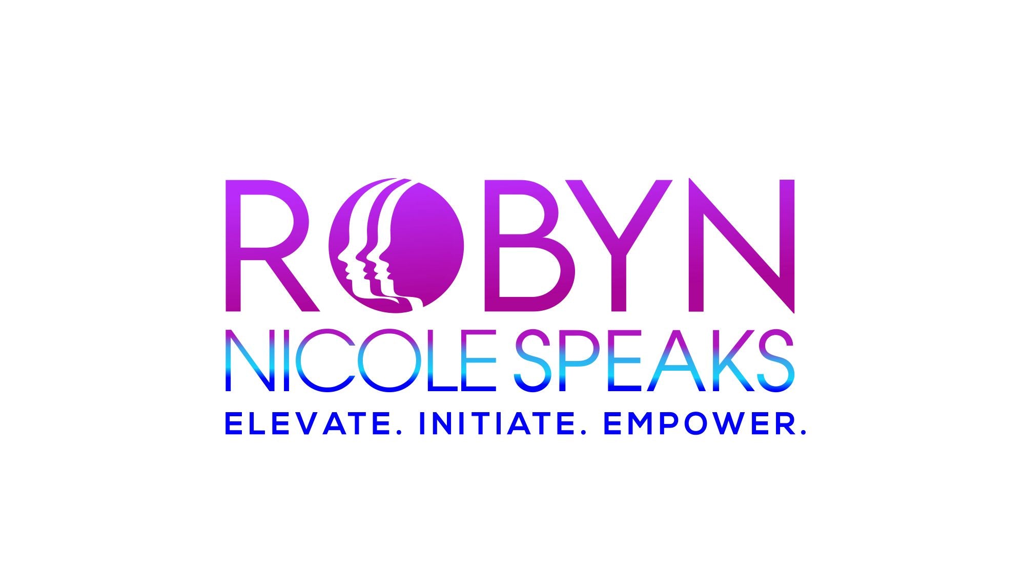 RNSpeaks